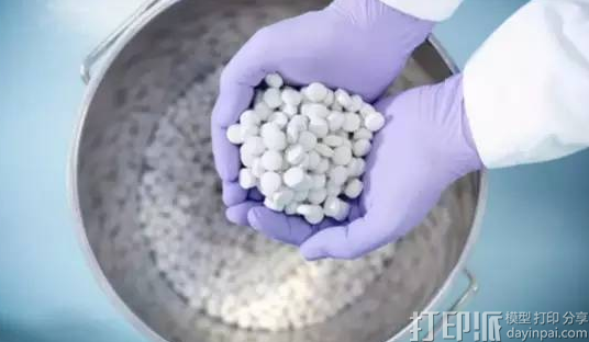 1476944649219897.png 635760048858110352602.png