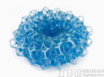 1476945917131075.png 201409091348215.png