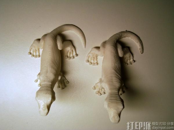 1476947185359610.jpg 70444f0agw1e6ek94zsajj21kw16ok6y.jpg