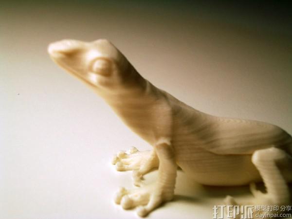 1476947216693573.jpg 70444f0agw1e6ek9689zqj21kw16o4cb.jpg