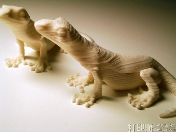 1476947242461689.jpg 70444f0agw1e6ek97ab6gj21kw16oao9 (1).jpg