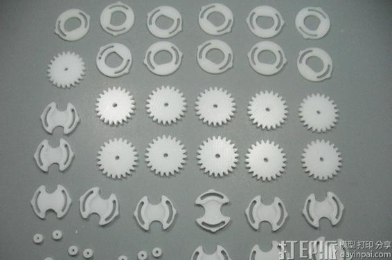 1476953612403087.jpg 1792056.jpg