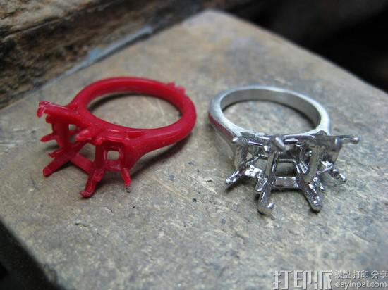 1476955228273177.jpg shilazhuzao-550x412.jpg