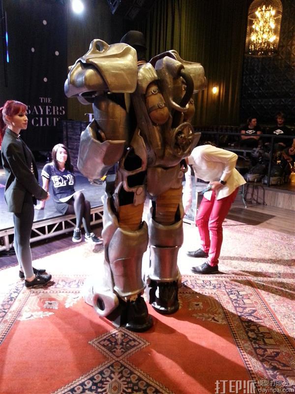 1476946194986351.jpg 1476946194986351.jpg