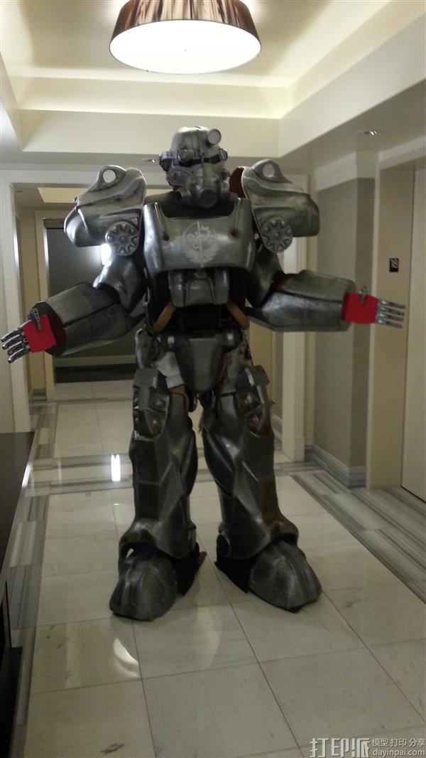 1476946162843296.jpg 1476946162843296.jpg