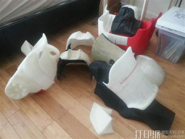 1476946201743780.jpg 1476946201743780.jpg