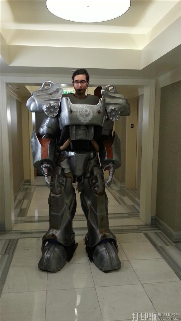 1476946265191057.jpg 1476946265191057.jpg