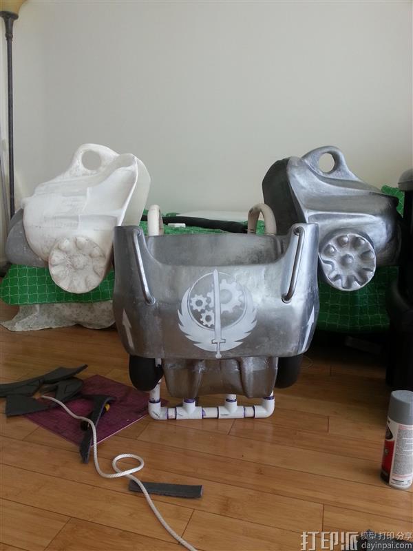 1476946251527105.jpg 1476946251527105.jpg