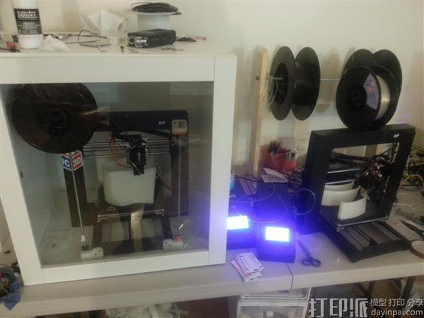 1476946218933051.jpg 1476946218933051.jpg