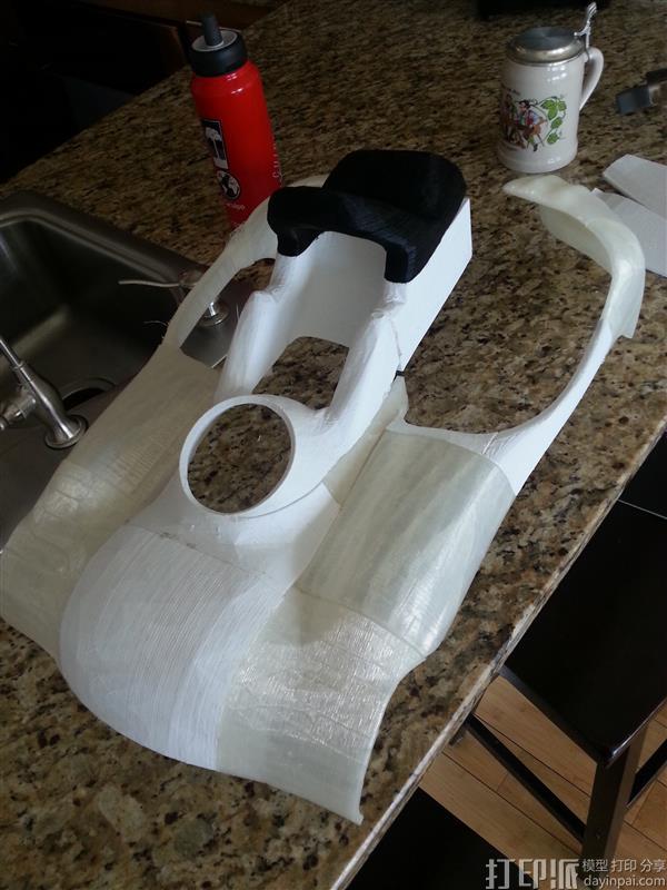 1476946242915424.jpg 1476946242915424.jpg