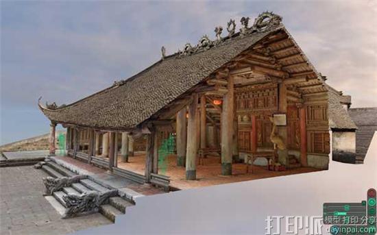 1477014290660118.jpg vr3d-uses-3d-scanning-to-digitally-preserve-dinh-tien-le-monument-in-vietnam-2.jpg