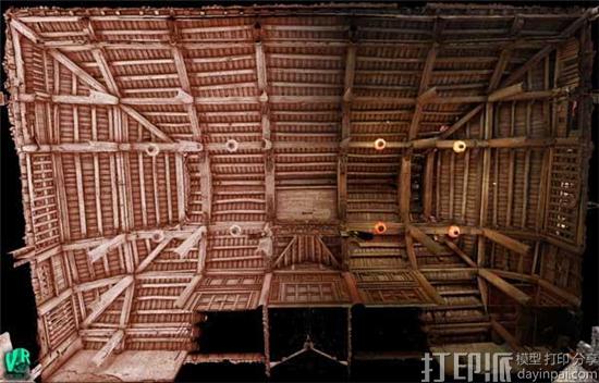 1477014300181310.jpg vr3d-uses-3d-scanning-to-digitally-preserve-dinh-tien-le-monument-in-vietnam-3.jpg