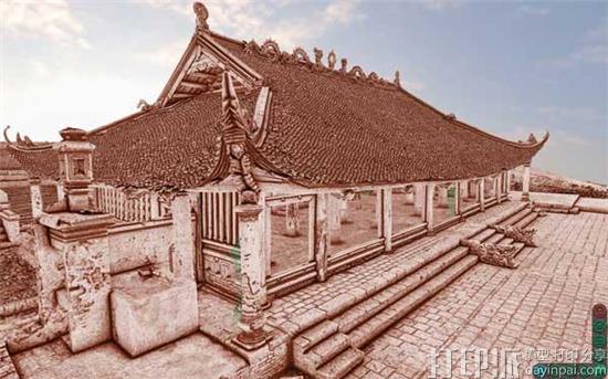 1477014306613917.jpg vr3d-uses-3d-scanning-to-digitally-preserve-dinh-tien-le-monument-in-vietnam-4.jpg