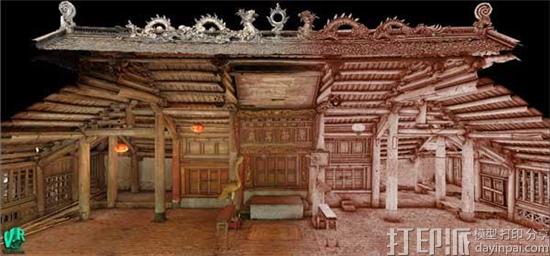 1477014311544938.jpg vr3d-uses-3d-scanning-to-digitally-preserve-dinh-tien-le-monument-in-vietnam-5.jpg