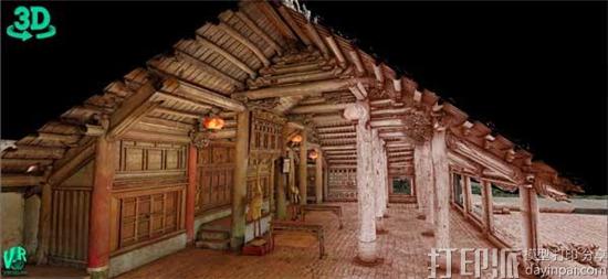 1477014317370343.jpg vr3d-uses-3d-scanning-to-digitally-preserve-dinh-tien-le-monument-in-vietnam-6.jpg