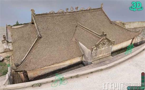 1477014340631631.jpg vr3d-uses-3d-scanning-to-digitally-preserve-dinh-tien-le-monument-in-vietnam-7.jpg