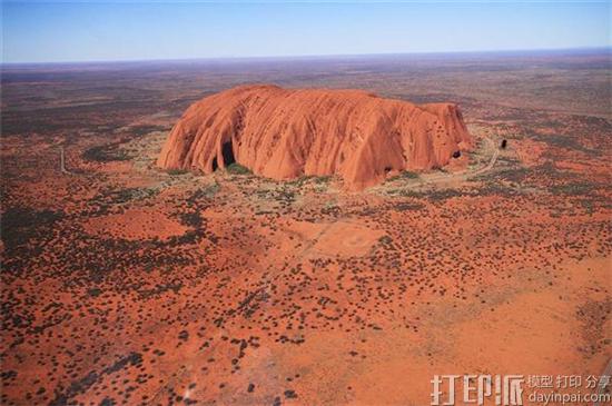 1477014805665328.jpg could-3d-printing-fast-internet-change-life-australian-outback-1.jpg