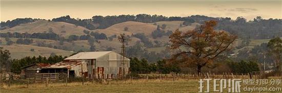 1477014810423363.jpg could-3d-printing-fast-internet-change-life-australian-outback-2.jpg