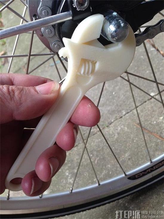 1477014862426661.jpg could-3d-printing-fast-internet-change-life-australian-outback-3.jpg