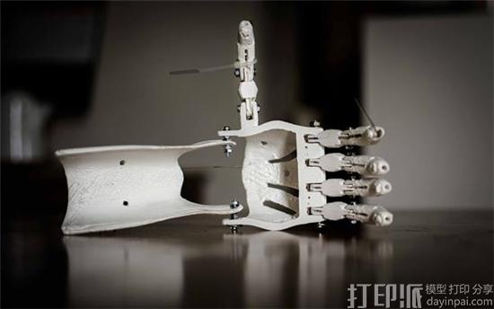 1477014872518178.jpg could-3d-printing-fast-internet-change-life-australian-outback-4.jpg