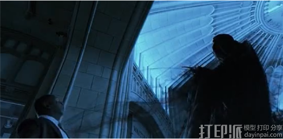 wraith.png