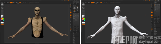 wraiths2-768x214.png