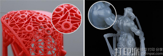 1477017250814909.png QQ图片20161021101632.png