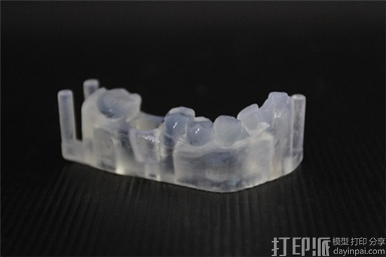 1477017255378484.png 220314b2qqi2ldu2fdfwio.png