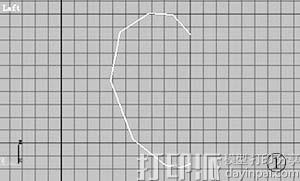 1477018050378893.jpg 1.jpg