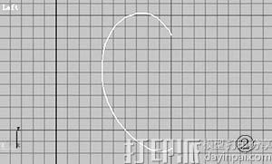 1477018071558023.jpg 2.jpg