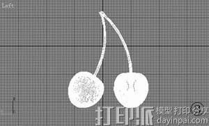 1477018081455074.jpg 3.jpg