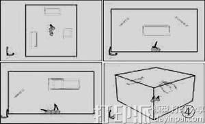 1477018101600941.jpg 4.jpg