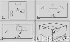 1477018133309142.jpg 5.jpg