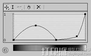 1477018154254944.jpg 6.jpg