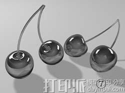 1477018169230670.jpg 7.jpg