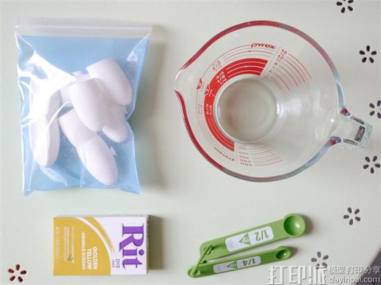 1477019757995513.jpg 225909qworcwrc16c24caw.jpg