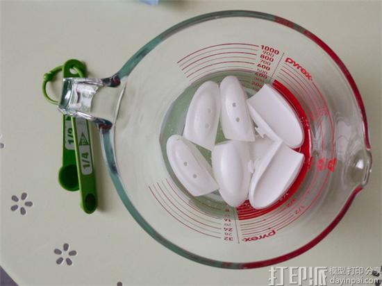 1477019779320773.jpg 225953wf8oja9ijmaonezv.jpg