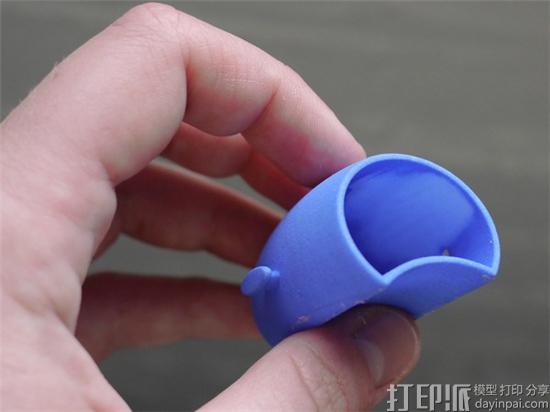 1477019786158064.jpg 230011l9nmtuwudii9y9wj.jpg