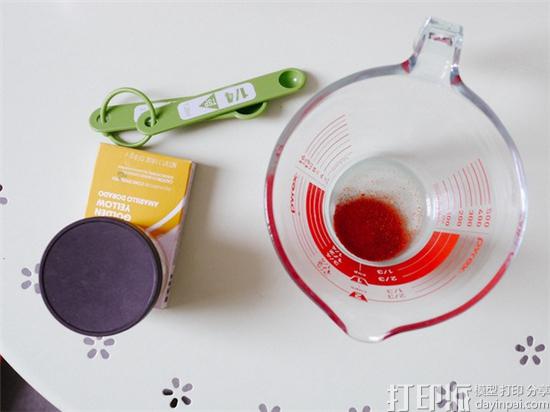 1477019801652512.jpg 230031qlwa6ztcd69vwool.jpg