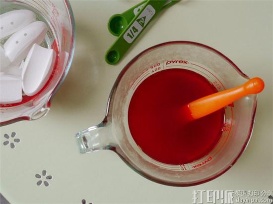 1477019810218585.jpg 230033ql57s646x5vz6xim.jpg