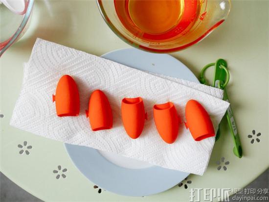 1477019831204447.jpg 230047ws3gdbbeekl9zbbj.jpg