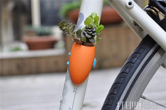 1477019842206208.jpg 230049ossjuwzwk8wk11s7.jpg