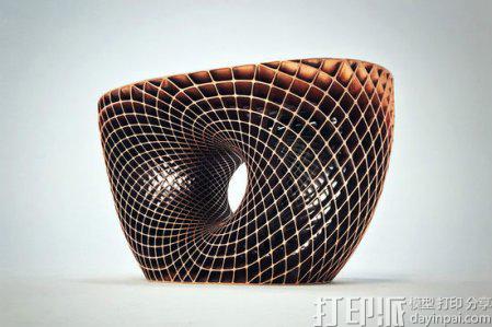 1477027849470759.jpg 091808xm32ajjx32wj4tw4.jpg