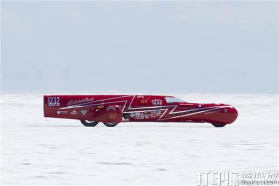 1477023293334451.jpg killajoule-worlds-fastest-electric-motorcycle-breaking-records-help-3d-printing-2.jpg