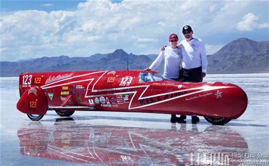 1477023300846583.jpg killajoule-worlds-fastest-electric-motorcycle-breaking-records-help-3d-printing-3.jpg