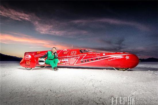 1477023319513902.jpg killajoule-worlds-fastest-electric-motorcycle-breaking-records-help-3d-printing-6.jpg