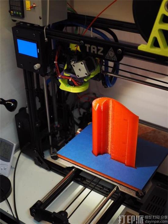 1477023311697606.jpg killajoule-worlds-fastest-electric-motorcycle-breaking-records-help-3d-printing-5.jpg