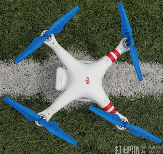 1477029867513570.jpg Researchers-highlight-security-risks-3D-printing-by-downing-drone-6.jpg