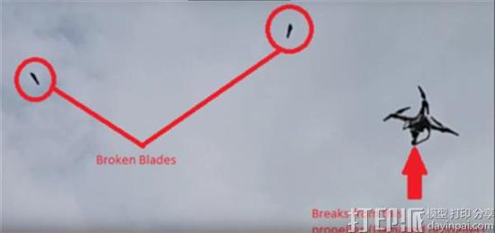 1477029874202340.jpg Researchers-highlight-security-risks-3D-printing-by-downing-drone-4.jpg