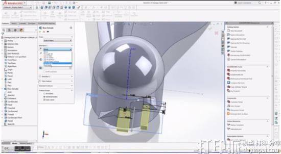 1477029972677321.jpg Researchers-highlight-security-risks-3D-printing-by-downing-drone-3.jpg
